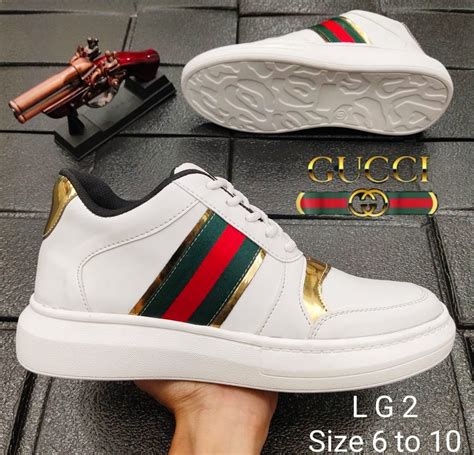 gucci shoes india copy